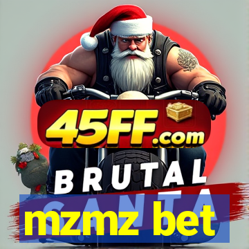 mzmz bet
